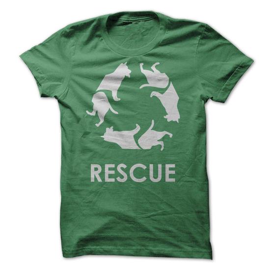 Rescue