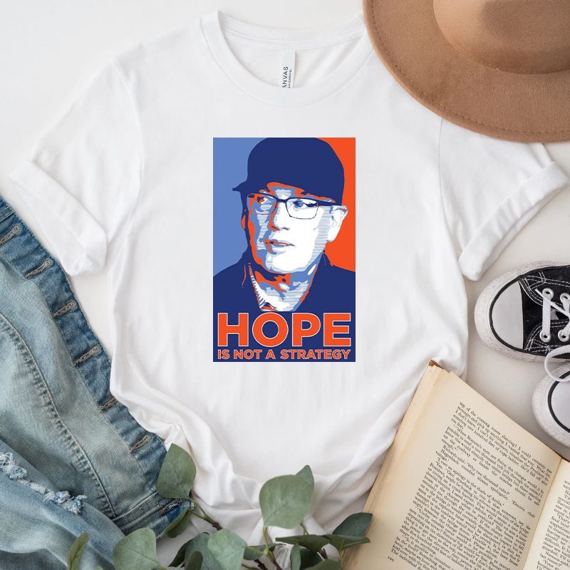 SC Hope Shirts 4 SC Hope TShirts
