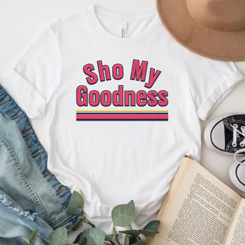Shohei Ohtani Vintage Sho My Goodness Shirts 4 Shohei Ohtani Vintage Sho My Goodness TShirts