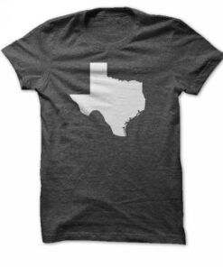 Texas