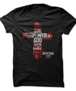 This Shirt is ILLegal in 51 Countries, Christian Tshirt, Christian Hoodie