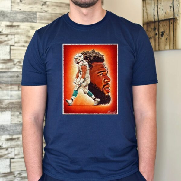 Time To Pay The Man T Shirt