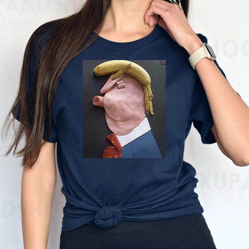 Trump Mugshot Funny Shirts 4 Trump Mugshot Funny T Shirts