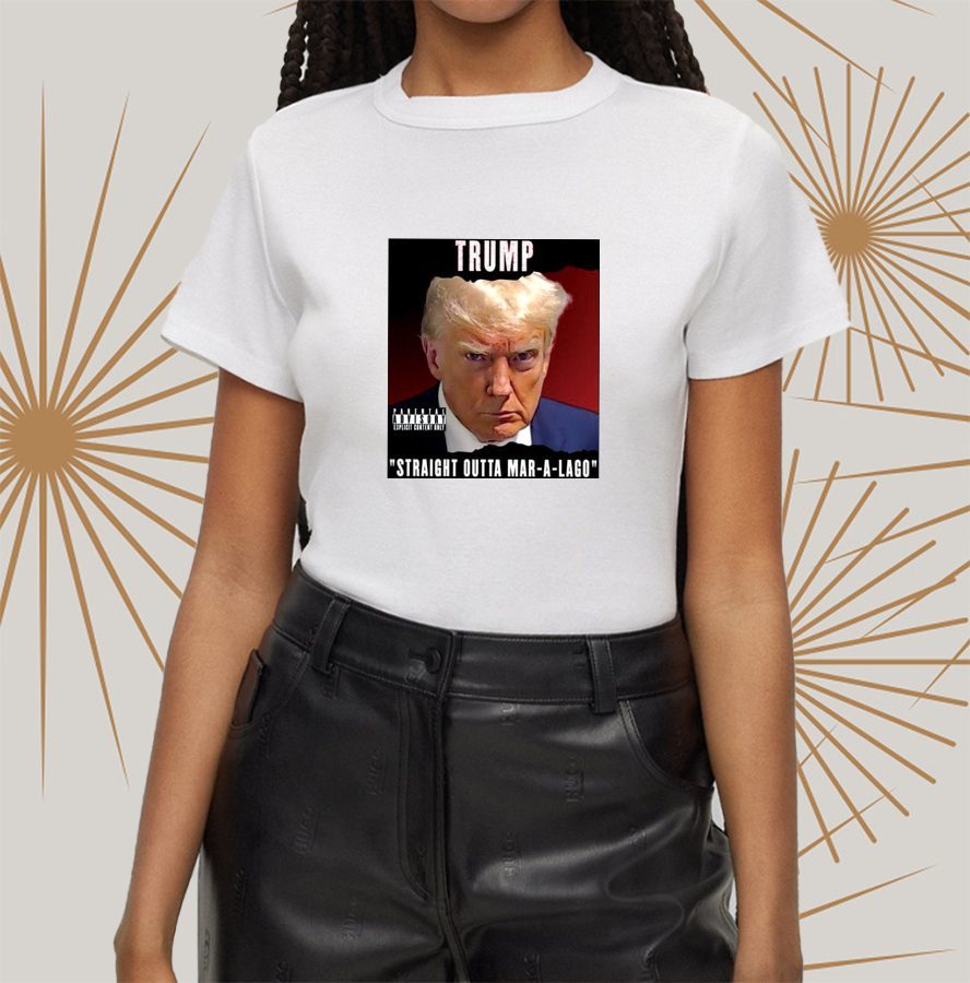 Trump Straight Outta Mar A Lago Shirt 4 Trump Straight Outta Mar A Lago Shirt