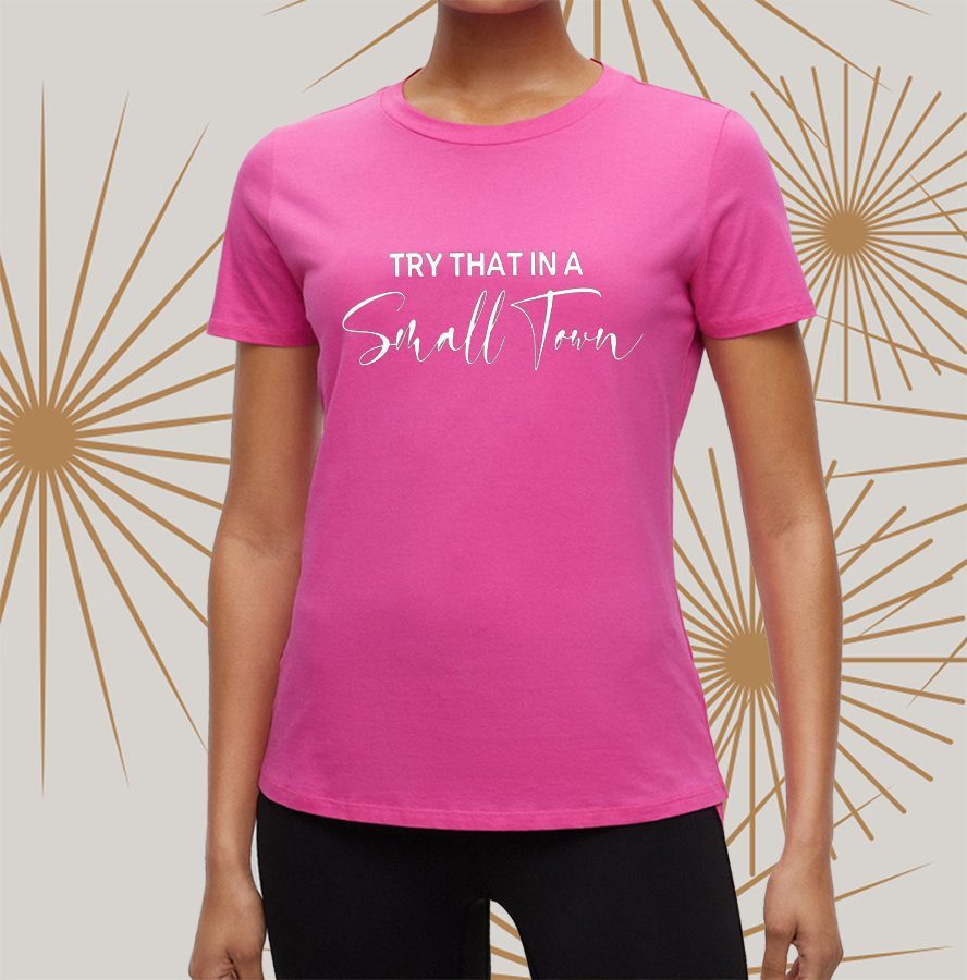 Try That In A Small Town Music Jason Aldean Shirt 4 Try That In A Small Town Music Jason Aldean tShirts
