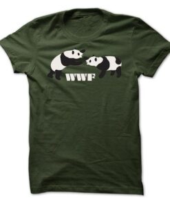 WWF