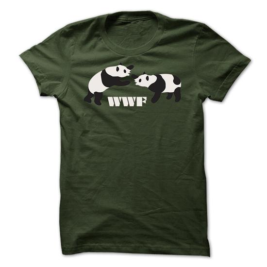 WWF