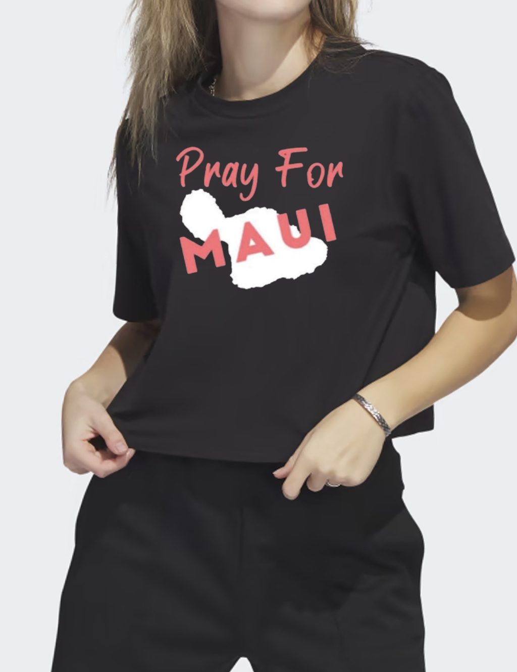 We are hawaii strong summer 2023 maui fire strong shirt 4 We are hawaii strong summer 2023 maui fire strong t shirt