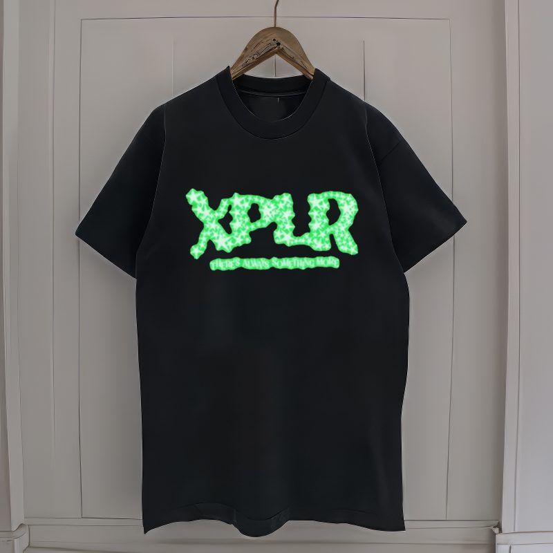 Xplr There’s Always Something More Shirts 4 Xplr There’s Always Something More Shirtt