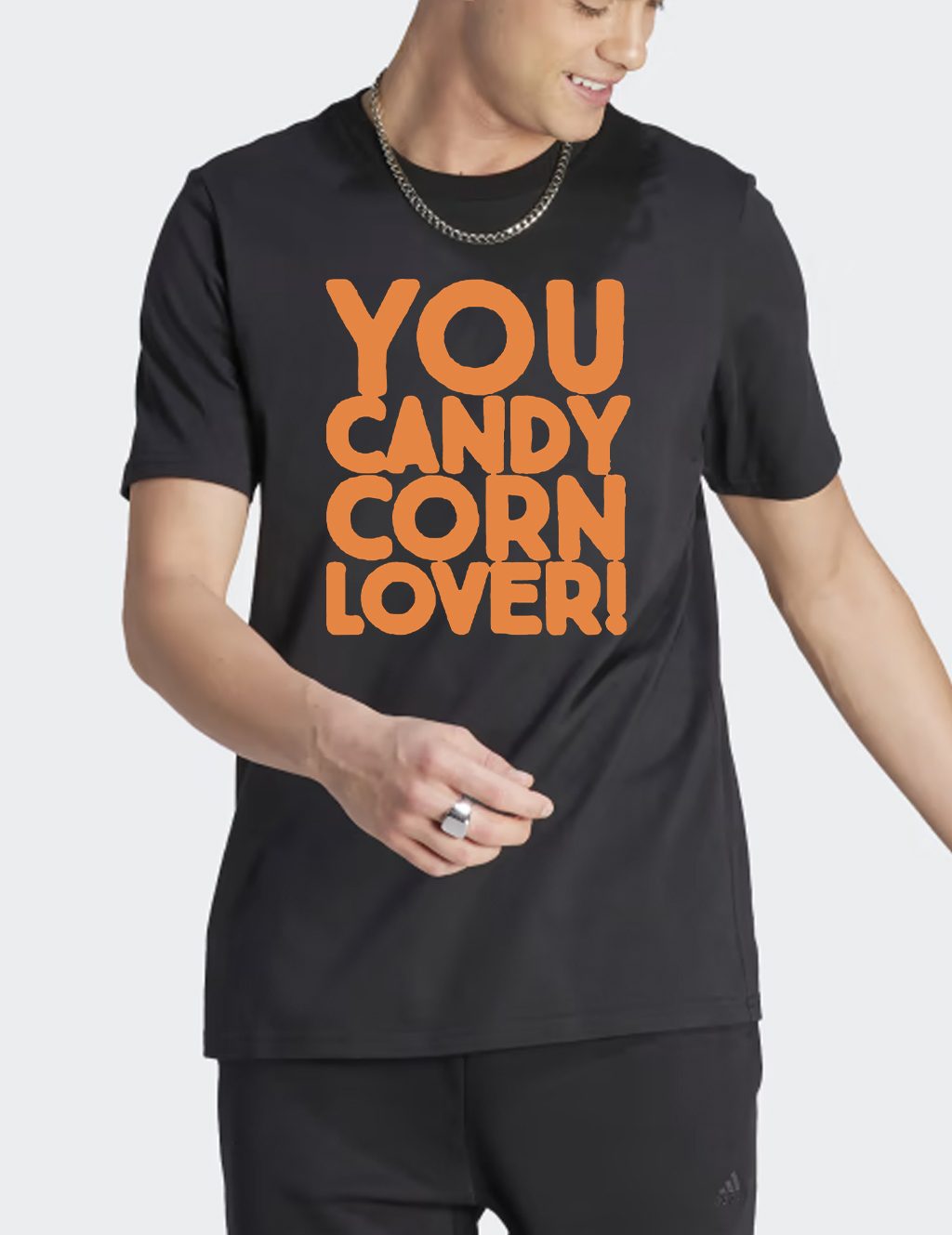 You candy corn lover toddler 2023 t shirt 4 You candy corn lover toddler 2023 shirt