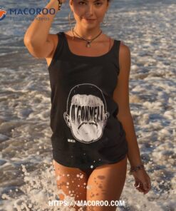 aidan o connell shirt tank top
