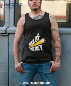 back of the neshirt tank top 2