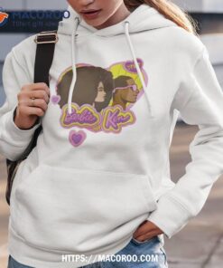 barbie ken 1959 shirt hoodie 3