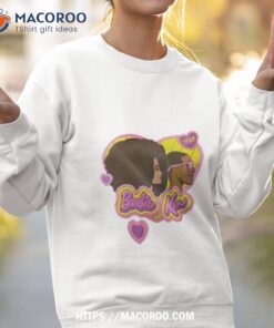 barbie ken 1959 shirt sweatshirt 2