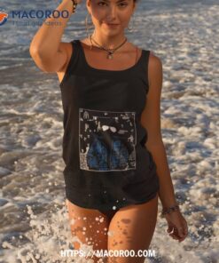 boywithuke lucid dreams shirt tank top 3