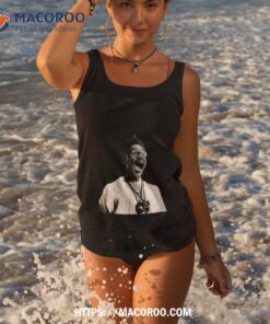 buggin out do the right thing shirt tank top
