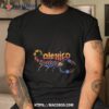 Calexico Scorpion Shirt