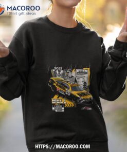 Christopher Bell Joe Gibbs Racing Team Collection 2023 Nascar Cup Series Playoffs Shirt 7 christopher bell joe gibbs racing team collection 2023 nascar cup series playoffs shirt sweatshirt 2