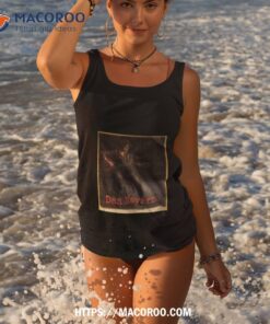 dan navarro show 17 august 2023 shirt tank top 3