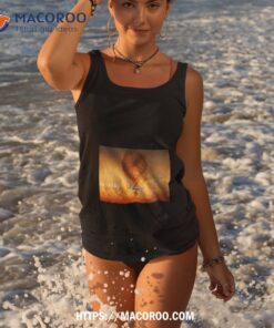 dune 2 coming on november 17 2023 unisex shirt tank top