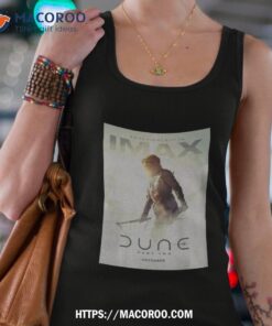 dune movie part two 2023 imax unisex shirt tank top 4