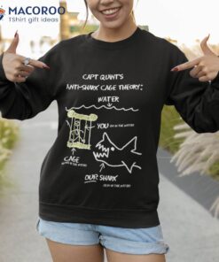 Farewell And Adieu... T-Shirt 7 farewell and adieu t shirt sweatshirt 1