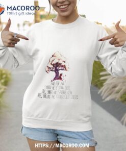 Ferdinand Gone With The Wind Shirt 6 ferdinand gone with the wind shirt sweatshirt