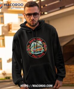 fundraiser lahaina fire lahaina strong shirt hoodie 2