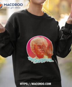 golden girls sophia shirt sweatshirt 2 1