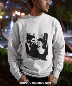 Gone With The Wind Shirt 6 gone with the wind shirt sweatshirt