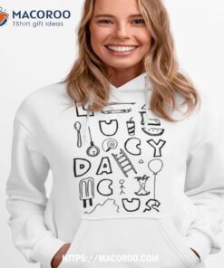 Lucy Dacus Shirt 6 lucy dacus shirt hoodie 1