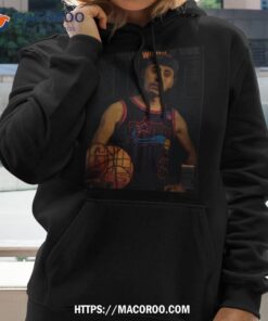 million dollaz worth game mdwog x slam philly cover poster shirt hoodie