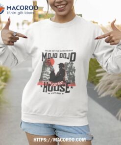 Mojo Dojo Casa House Kenough Barbie Barbenheimer Shirt 6 mojo dojo casa house kenough barbie barbenheimer shirt sweatshirt 1