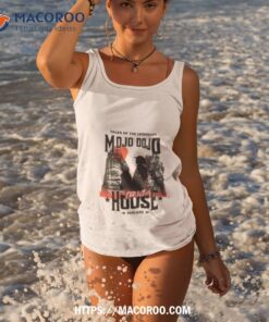 Mojo Dojo Casa House Kenough Barbie Barbenheimer Shirt 7 mojo dojo casa house kenough barbie barbenheimer shirt tank top 3