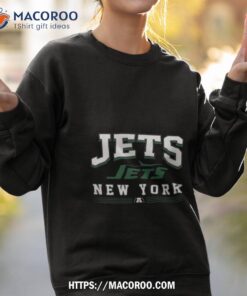new york jets 47 legacy packed house headline shirt sweatshirt 2