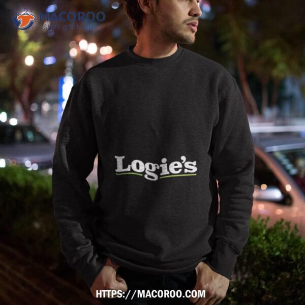 Oklahoma Logie’s Shirt - Image 3