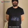 Olivia Rodrigo Shirt
