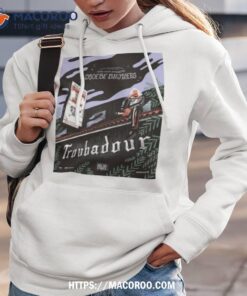 phoebe bridgers troubadour racerback shirt hoodie 3