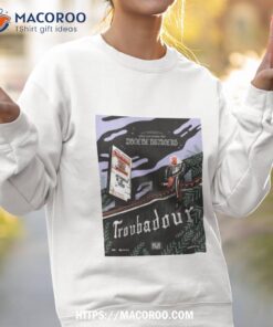 phoebe bridgers troubadour racerback shirt sweatshirt 2