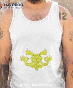 pio sucks shirt tank top
