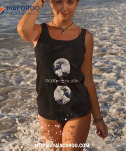 tori amos merch ocean to ocean shirt tank top