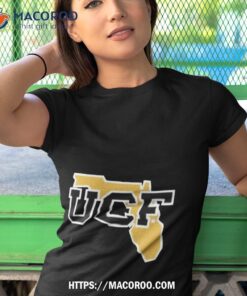 Ufc Knights Outline Shirt 7 ufc knights outline shirt tshirt 1
