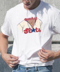 BUNCH OF SETS T-Shirt