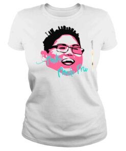 ClassicLadies Dakota Mitchell Mike Made Me San Antonio Forever Shirt