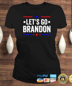 ClassicLadies Manny Machado repping a lets go Brandon shirt