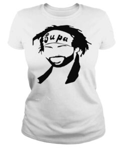 ClassicLadies Raufeon Stots Outline Shirt