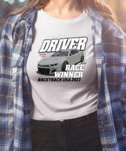 Hendrick Motorsports William Byron #24 2023 Texas RACE WIN shirts