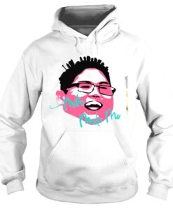 Hoodie Dakota Mitchell Mike Made Me San Antonio Forever Shirt
