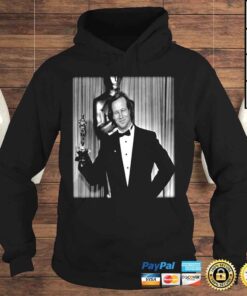 Hoodie RIP William Hurt Shirt