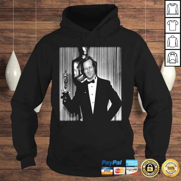 RIP William Hurt Shirt - Image 4